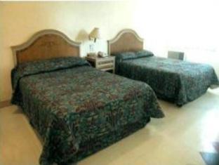 Top Plaza Hotel Dipolog Ngoại thất bức ảnh