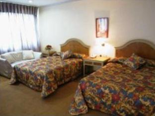 Top Plaza Hotel Dipolog Ngoại thất bức ảnh