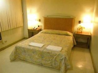 Top Plaza Hotel Dipolog Ngoại thất bức ảnh